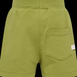 hmlDREAM SHORTS