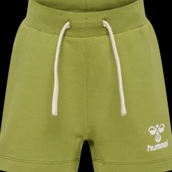 hmlDREAM SHORTS