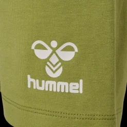 hmlDREAM SHORTS