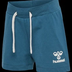 hmlDREAM SHORTS