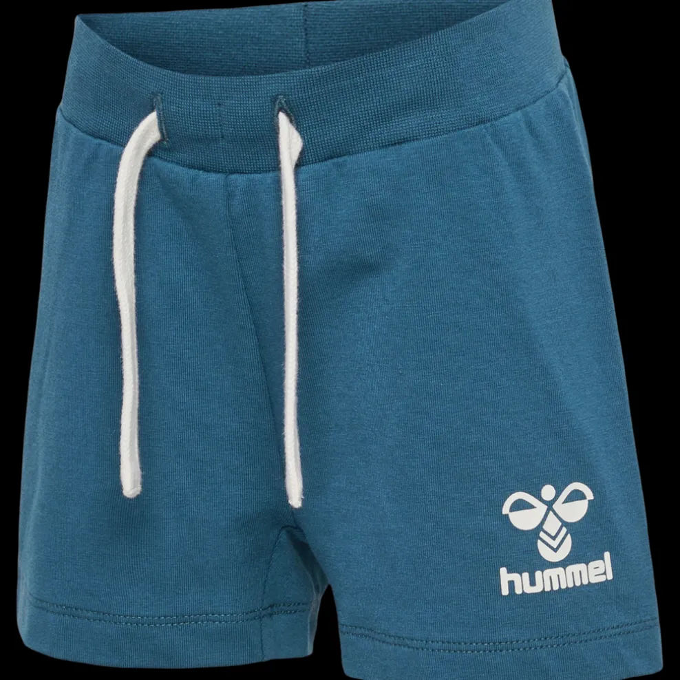 hmlDREAM SHORTS
