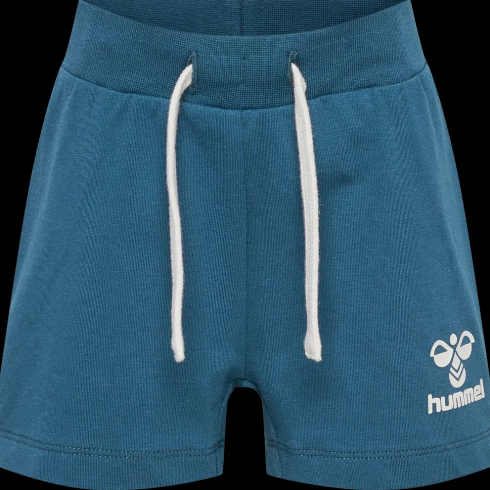 hmlDREAM SHORTS