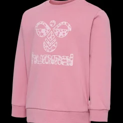 hmlDREAM SWEATSHIRT