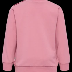 hmlDREAM SWEATSHIRT