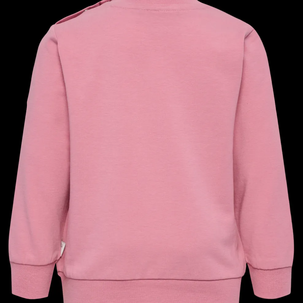 hmlDREAM SWEATSHIRT