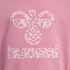 hmlDREAM SWEATSHIRT