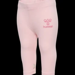 hmlDREAM TIGHTS