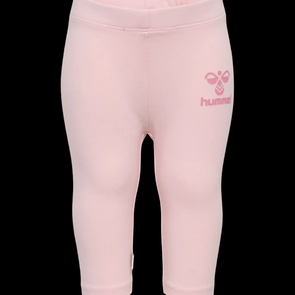 hmlDREAM TIGHTS