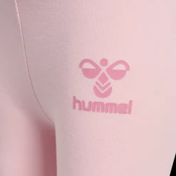 hmlDREAM TIGHTS