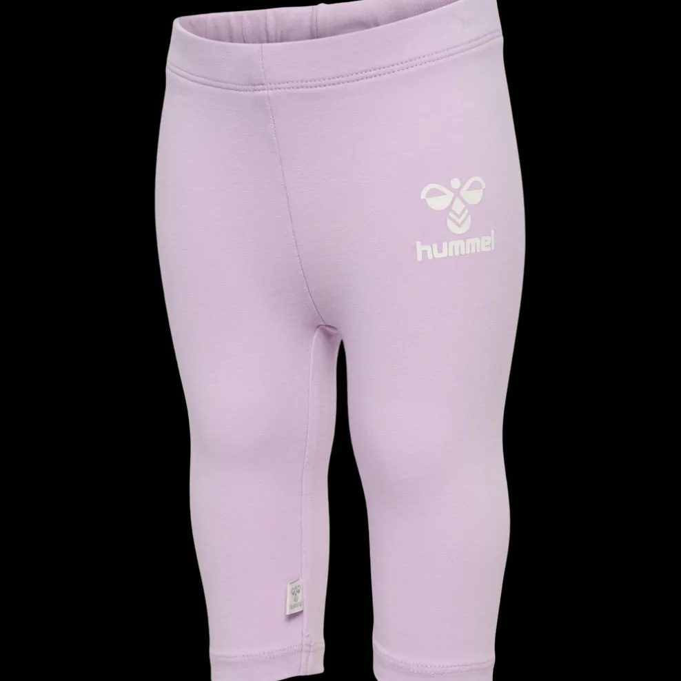 hmlDREAM TIGHTS