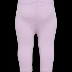 hmlDREAM TIGHTS