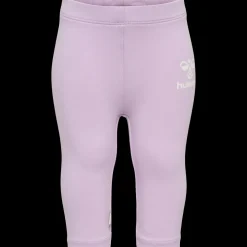 hmlDREAM TIGHTS