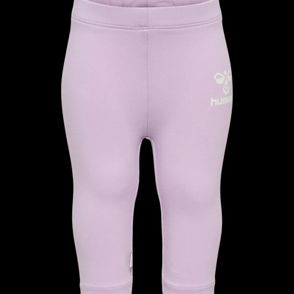hmlDREAM TIGHTS