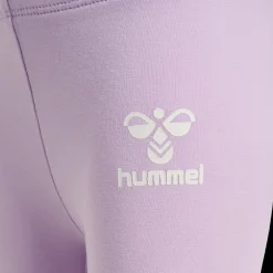 hmlDREAM TIGHTS
