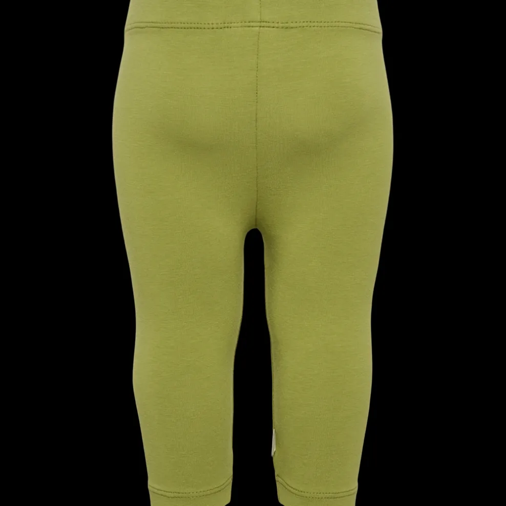 hmlDREAM TIGHTS
