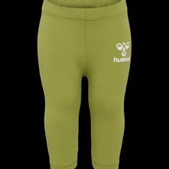 hmlDREAM TIGHTS