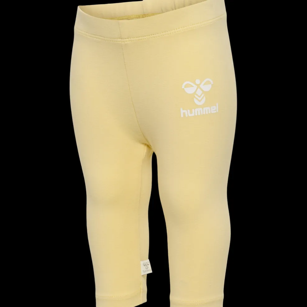 hmlDREAM TIGHTS
