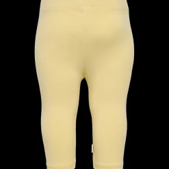 hmlDREAM TIGHTS