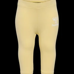 hmlDREAM TIGHTS