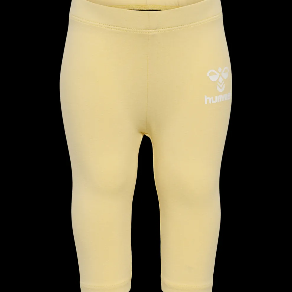 hmlDREAM TIGHTS
