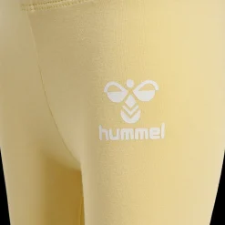 hmlDREAM TIGHTS