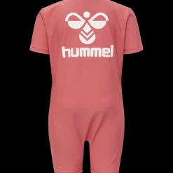 hmlDREW BODYSUIT