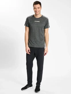 HMLDUCAS T-SHIRT S/S