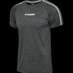 HMLDUCAS T-SHIRT S/S