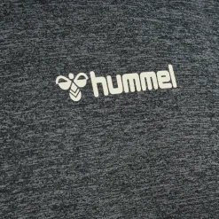 HMLDUCAS T-SHIRT S/S