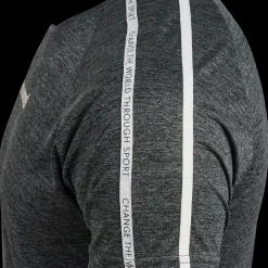 HMLDUCAS T-SHIRT S/S