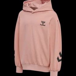 hmlDUE HOODIE