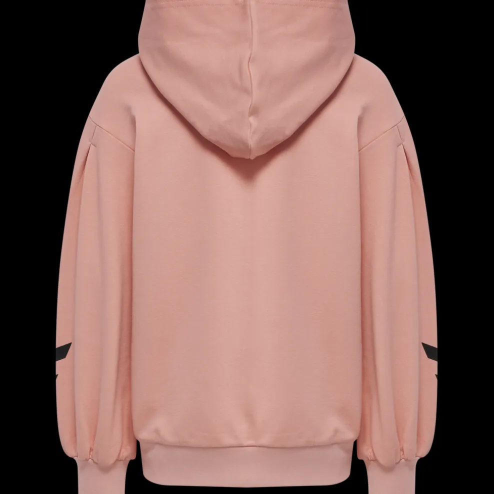 hmlDUE HOODIE