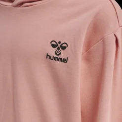 hmlDUE HOODIE