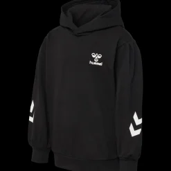 hmlDUE HOODIE