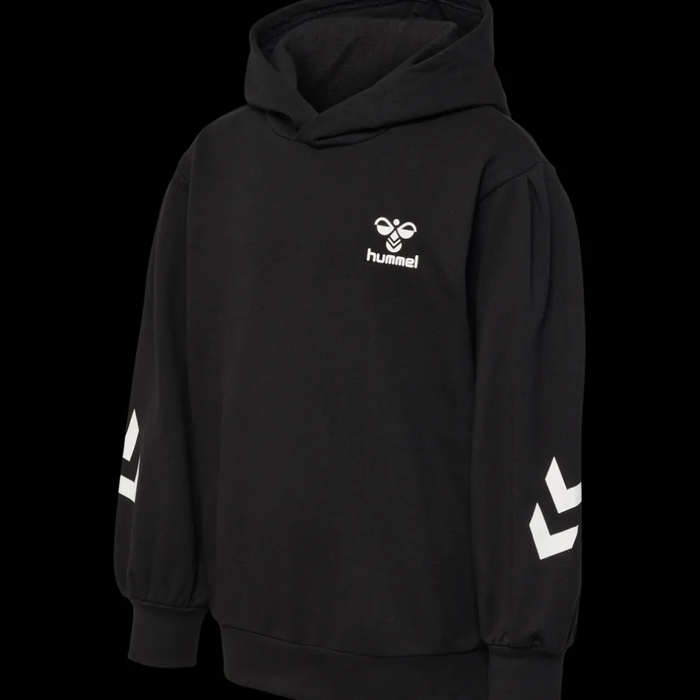 hmlDUE HOODIE