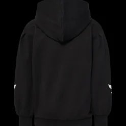 hmlDUE HOODIE
