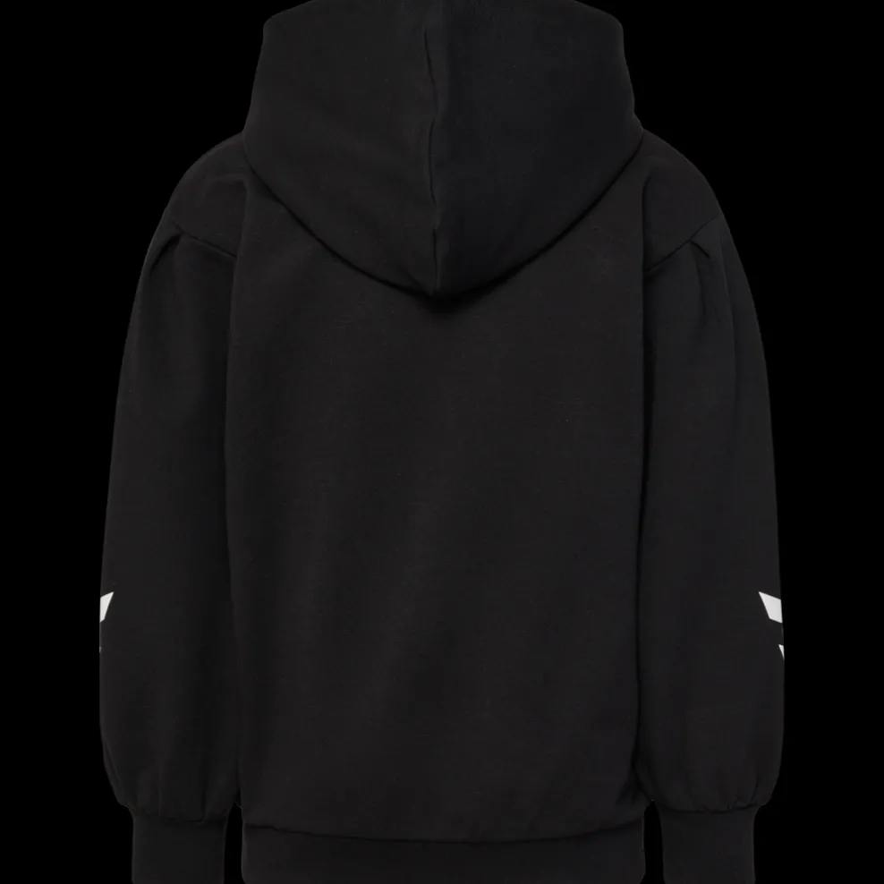 hmlDUE HOODIE
