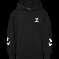 hmlDUE HOODIE