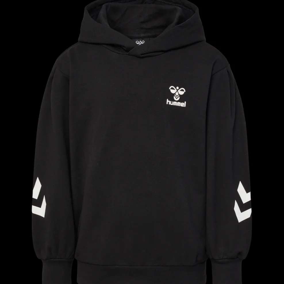 hmlDUE HOODIE