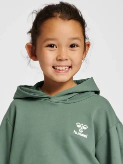 hmlDUE HOODIE