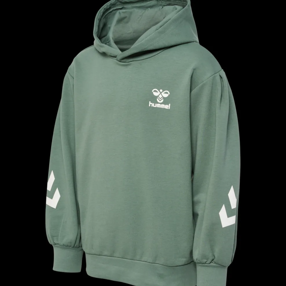 hmlDUE HOODIE