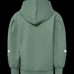 hmlDUE HOODIE
