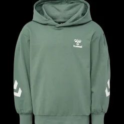 hmlDUE HOODIE