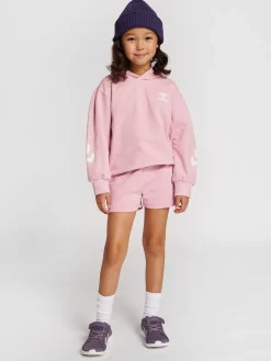 hmlDUE HOODIE