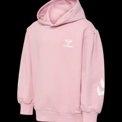 hmlDUE HOODIE
