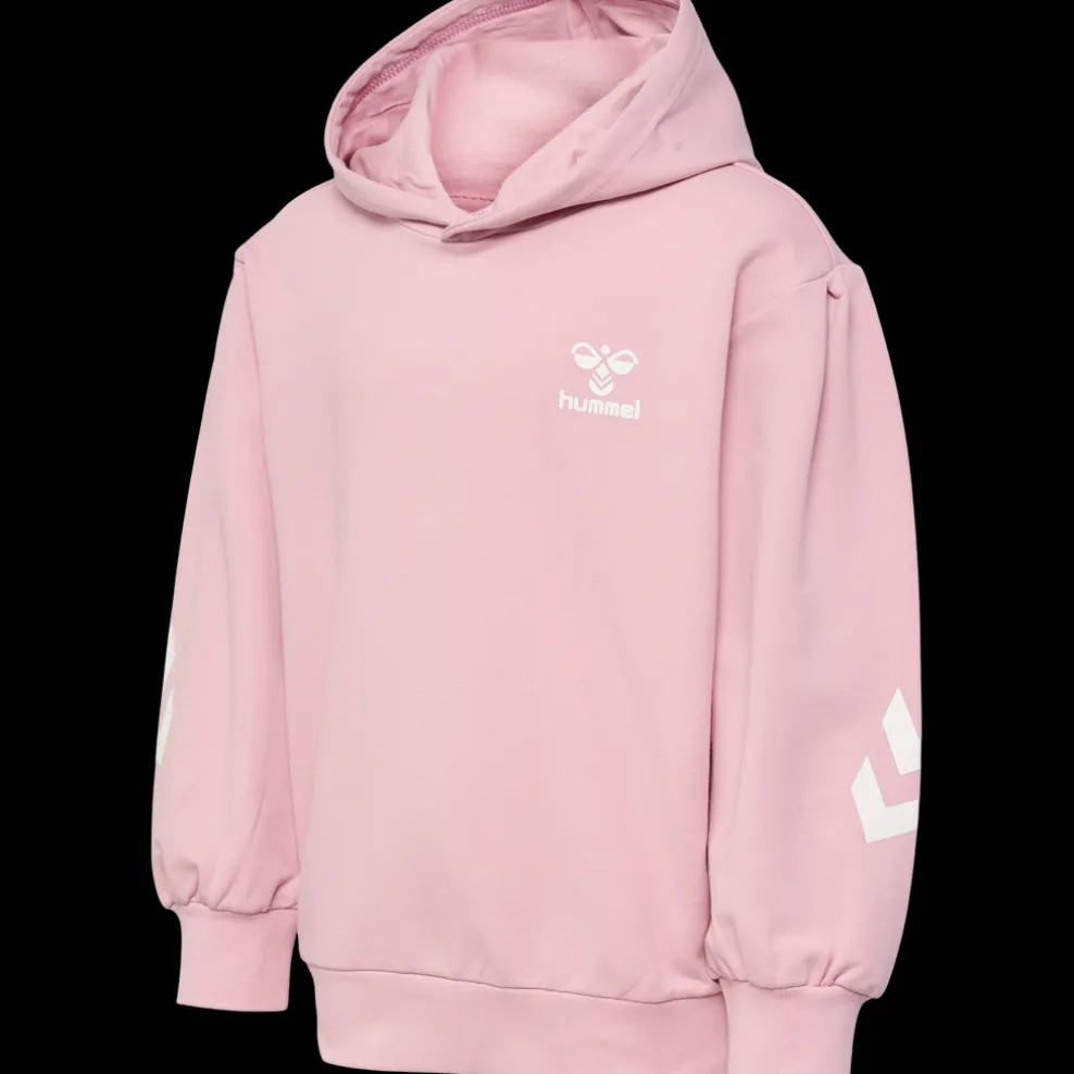 hmlDUE HOODIE