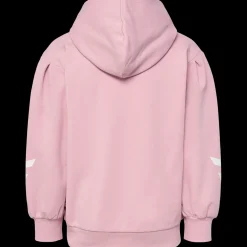 hmlDUE HOODIE