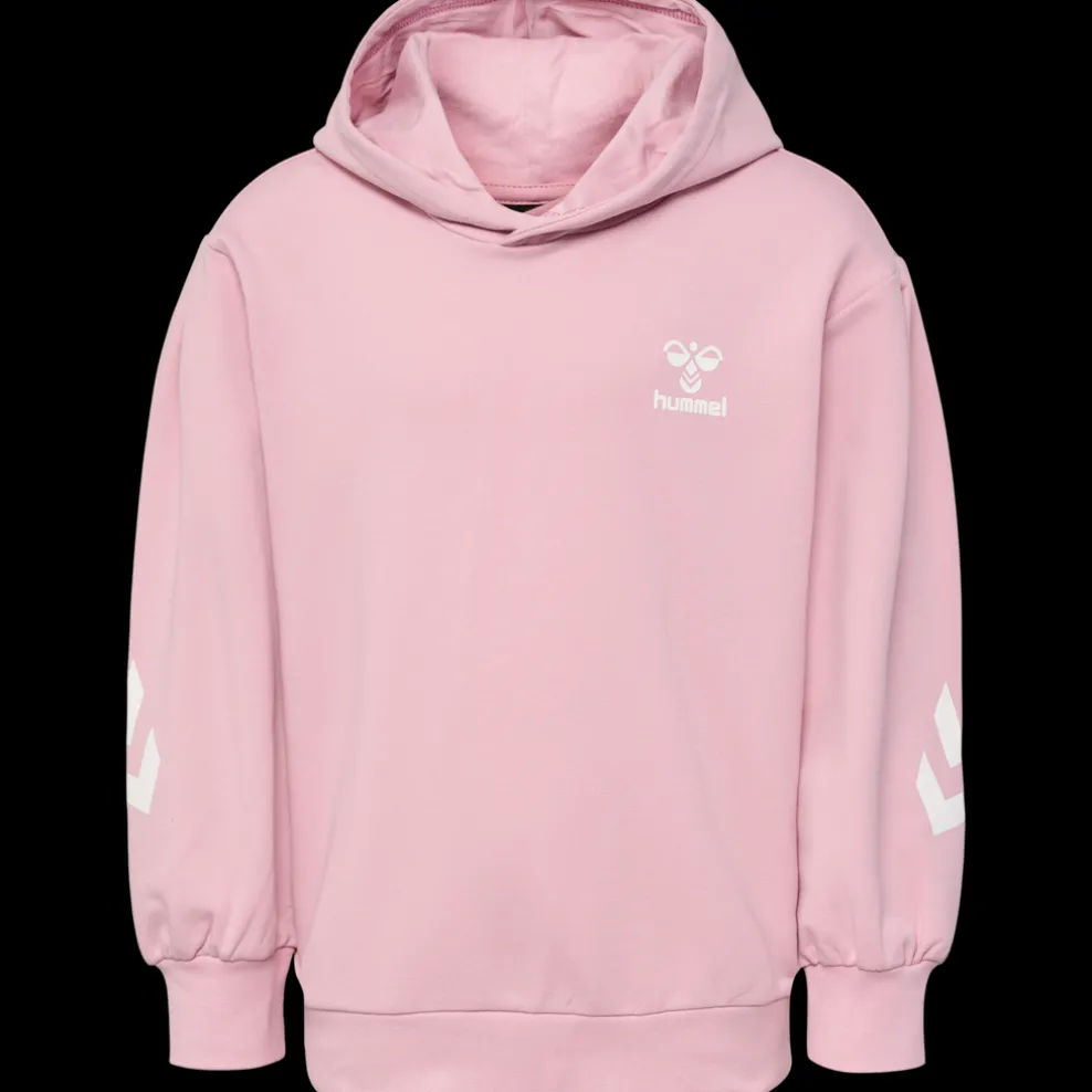hmlDUE HOODIE