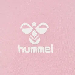 hmlDUE HOODIE