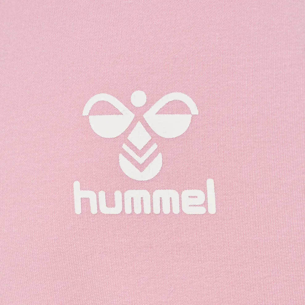 hmlDUE HOODIE